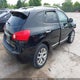 JN8AS5MV9CW362271 2012 Nissan Rogue Sv W/Sl Pkg auction photo thumbnail 4