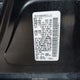 JN8AS5MV9CW362271 2012 Nissan Rogue Sv W/Sl Pkg auction photo thumbnail 9
