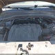 2HKYF18507H533177 2007 Honda Pilot Ex-L auction photo thumbnail 10