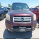 2HKYF18507H533177 2007 Honda Pilot Ex-L auction photo thumbnail 6