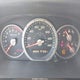 2HKYF18507H533177 2007 Honda Pilot Ex-L auction photo thumbnail 7