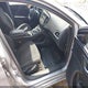 1C3CCCAB3FN701217 2015 Chrysler 200 Limited auction photo thumbnail 5