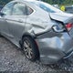1C3CCCAB3FN701217 2015 Chrysler 200 Limited auction photo thumbnail 6