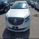 1G4GF5G34FF158529 2015 Buick Lacrosse Premium Ii auction photo thumbnail 12