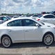 1G4GF5G34FF158529 2015 Buick Lacrosse Premium Ii auction photo thumbnail 13