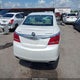1G4GF5G34FF158529 2015 Buick Lacrosse Premium Ii auction photo thumbnail 16