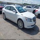 1G4GF5G34FF158529 2015 Buick Lacrosse Premium Ii auction photo thumbnail 1