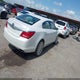 1G4GF5G34FF158529 2015 Buick Lacrosse Premium Ii auction photo thumbnail 4