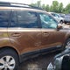 4S4BRCCC9B3436932 2011 Subaru Outback 2.5I Premium auction photo thumbnail 13