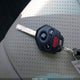 4S4BRCCC9B3436932 2011 Subaru Outback 2.5I Premium auction photo thumbnail 11