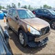 4S4BRCCC9B3436932 2011 Subaru Outback 2.5I Premium auction photo thumbnail 1