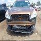 4S4BRCCC9B3436932 2011 Subaru Outback 2.5I Premium auction photo thumbnail 6