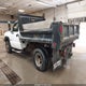 1GBJK34U36E106780 2006 Chevrolet Silverado 3500 Chassis Work Truck auction photo thumbnail 3