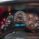 1GBJK34U36E106780 2006 Chevrolet Silverado 3500 Chassis Work Truck auction photo thumbnail 5