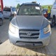 5NMSH73EX9H318027 2009 Hyundai Santa Fe Se auction photo thumbnail 6