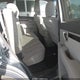 5NMSH73EX9H318027 2009 Hyundai Santa Fe Se auction photo thumbnail 8