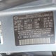 5NMSH73EX9H318027 2009 Hyundai Santa Fe Se auction photo thumbnail 9