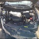 1N4AA6AP5HC400958 2017 Nissan Maxima 3.5 Platinum/3.5 S/3.5 Sl/3.5 Sr/3.5 Sv auction photo thumbnail 10