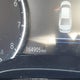 1N4AA6AP5HC400958 2017 Nissan Maxima 3.5 Platinum/3.5 S/3.5 Sl/3.5 Sr/3.5 Sv auction photo thumbnail 15