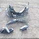 1N4AA6AP5HC400958 2017 Nissan Maxima 3.5 Platinum/3.5 S/3.5 Sl/3.5 Sr/3.5 Sv auction photo thumbnail 11