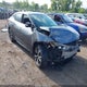 1N4AA6AP5HC400958 2017 Nissan Maxima 3.5 Platinum/3.5 S/3.5 Sl/3.5 Sr/3.5 Sv auction photo thumbnail 1