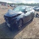 1N4AA6AP5HC400958 2017 Nissan Maxima 3.5 Platinum/3.5 S/3.5 Sl/3.5 Sr/3.5 Sv auction photo thumbnail 2