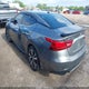 1N4AA6AP5HC400958 2017 Nissan Maxima 3.5 Platinum/3.5 S/3.5 Sl/3.5 Sr/3.5 Sv auction photo thumbnail 3