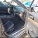 1N4AA6AP5HC400958 2017 Nissan Maxima 3.5 Platinum/3.5 S/3.5 Sl/3.5 Sr/3.5 Sv auction photo thumbnail 5