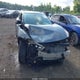 1N4AA6AP5HC400958 2017 Nissan Maxima 3.5 Platinum/3.5 S/3.5 Sl/3.5 Sr/3.5 Sv auction photo thumbnail 6