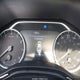 1N4AA6AP5HC400958 2017 Nissan Maxima 3.5 Platinum/3.5 S/3.5 Sl/3.5 Sr/3.5 Sv auction photo thumbnail 7