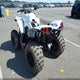 3JBMXAX48RJ000208 2024 Can-Am Renegade X Xc 1000R auction photo thumbnail 3