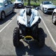 3JBMXAX48RJ000208 2024 Can-Am Renegade X Xc 1000R auction photo thumbnail 5