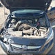 4S3GTAD67L3712955 2020 Subaru Impreza Premium 5-Door auction photo thumbnail 10