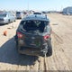 4S3GTAD67L3712955 2020 Subaru Impreza Premium 5-Door auction photo thumbnail 17