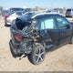 4S3GTAD67L3712955 2020 Subaru Impreza Premium 5-Door auction photo thumbnail 18