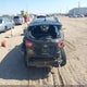 4S3GTAD67L3712955 2020 Subaru Impreza Premium 5-Door auction photo thumbnail 6