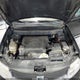 3D4PG6FV1AT120977 2010 Dodge Journey R/T auction photo thumbnail 10