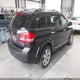 3D4PG6FV1AT120977 2010 Dodge Journey R/T auction photo thumbnail 4