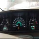 3D4PG6FV1AT120977 2010 Dodge Journey R/T auction photo thumbnail 7