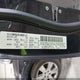 3D4PG6FV1AT120977 2010 Dodge Journey R/T auction photo thumbnail 9