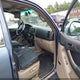 JTEBU17R838006282 2003 Toyota 4Runner Limited V6 auction photo thumbnail 5