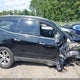 1GNKRHKD3GJ182978 2016 Chevrolet Traverse 2Lt auction photo thumbnail 14