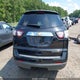 1GNKRHKD3GJ182978 2016 Chevrolet Traverse 2Lt auction photo thumbnail 17