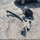 1GNKRHKD3GJ182978 2016 Chevrolet Traverse 2Lt auction photo thumbnail 12