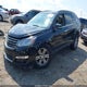 1GNKRHKD3GJ182978 2016 Chevrolet Traverse 2Lt auction photo thumbnail 2
