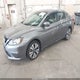 3N1AB7AP7KY419090 2019 Nissan Sentra Sv auction photo thumbnail 2