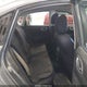 3N1AB7AP7KY419090 2019 Nissan Sentra Sv auction photo thumbnail 8