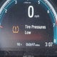 19XFC2F74GE208742 2016 Honda Civic Ex auction photo thumbnail 15