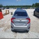 19XFC2F74GE208742 2016 Honda Civic Ex auction photo thumbnail 16