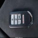 19XFC2F74GE208742 2016 Honda Civic Ex auction photo thumbnail 11